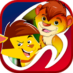 StoryWalker365 for PC StoryWalker365 for PC