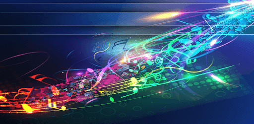 Mp3 player PC screenshot