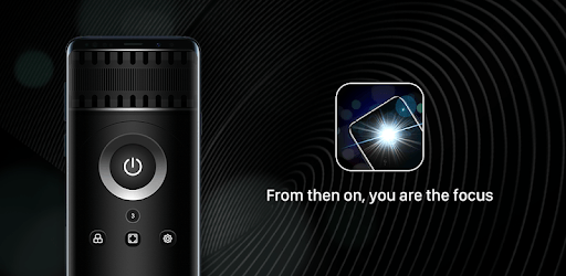 Flashlight - Super Bright Flashlight PC screenshot Flashlight - Super Bright Flashlight PC screenshot