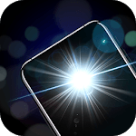 Flashlight - Super Bright Flashlight for PC Flashlight - Super Bright Flashlight for PC