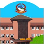 Supreme Court of Nepal icon