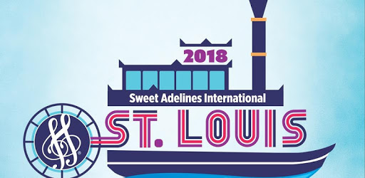 Sweet Adelines International PC screenshot