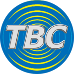 TBC Live icon