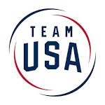 Team USA App icon
