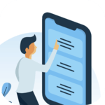 Test Lab - Basic for PC Test Lab - Basic for PC