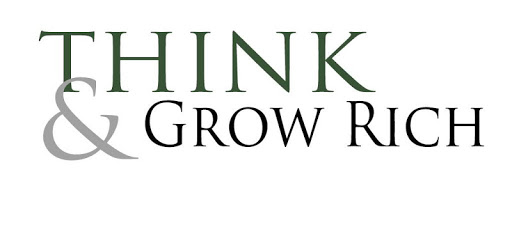Think And Grow Rich Now PC screenshot Think And Grow Rich Now PC screenshot