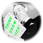 Think And Grow Rich Now for PC Think And Grow Rich Now for PC