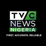 TVC News Nigeria icon