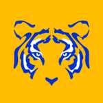 Tigres Oficial icon