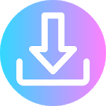 Watermark removal for Tiktok icon