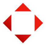 TimelessToday icon