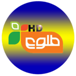 Tolo TV for PC