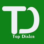 Top Dialer for PC