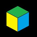 Learn Unity for PC