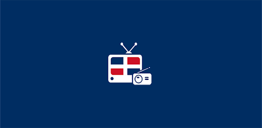 TV Radio RD - Television and Radio Dominican PC screenshot