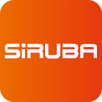 SiRUBA for PC SiRUBA for PC