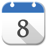 Taiwan Calendar 2018 / 2019 (Event Function) icon