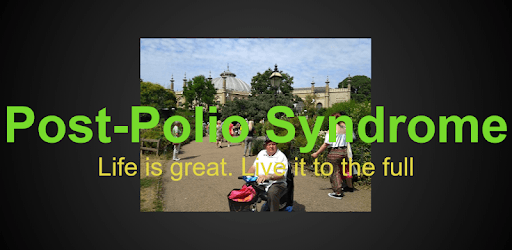 Polio Warriors PC screenshot