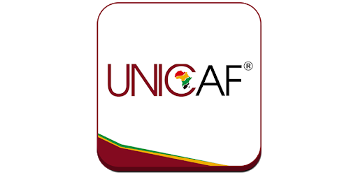 UNICAF SCHOLARSHIPS PC screenshot