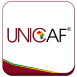 UNICAF SCHOLARSHIPS icon