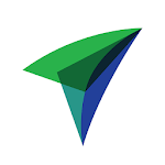 uLink Money Transfer icon