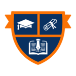 University Updates icon