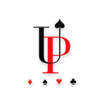 Upswing Poker icon