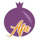 Afroasiac for PC
