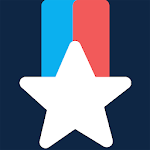 VetsApp for PC VetsApp for PC