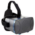VR Videos for PC VR Videos for PC