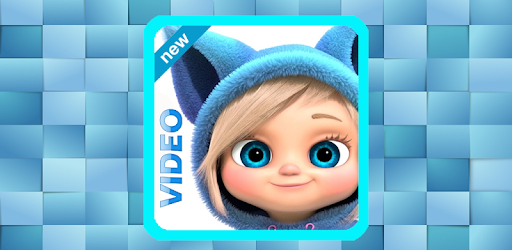 Videos for kids PC screenshot
