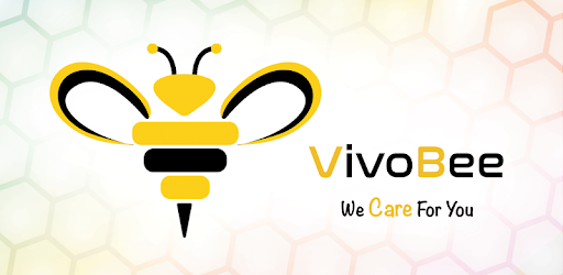 VivoBee PC screenshot