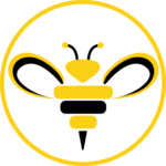 VivoBee icon