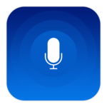Voice Translator - All Language Translator 2018 icon