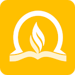 Omega Digi Bible icon