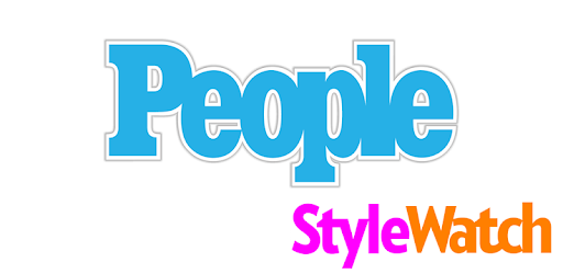People Magazine + Style Watch PC screenshot People Magazine + Style Watch PC screenshot