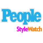 People Magazine + Style Watch for PC People Magazine + Style Watch for PC