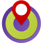Phone Locator Wayo GPS Tracker for PC