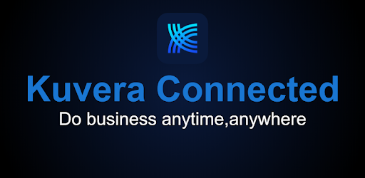 Kuvera Global PC screenshot Kuvera Global PC screenshot