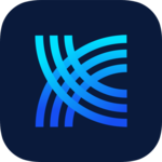 Kuvera Global icon