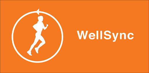 WellSync PC screenshot
