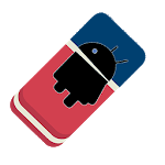 Wiperoid - Mobile Tracker icon