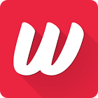 "wooplr  icon