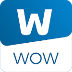 Workpulse Wow. for PC Workpulse Wow. for PC