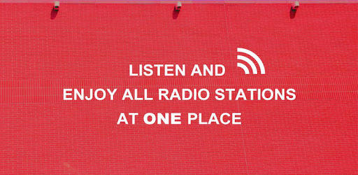 InOut Online FM Radio Live - Free Music & Podcasts PC screenshot InOut Online FM Radio Live - Free Music & Podcasts PC screenshot