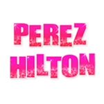 Perez Hilton -Celebrity Gossip for PC Perez Hilton -Celebrity Gossip for PC