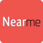 Near Me for PC