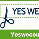 Yes We Coupon for PC