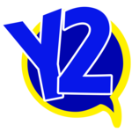 Y2 call  Vox for PC
