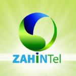 TP ZahinTel TP for PC